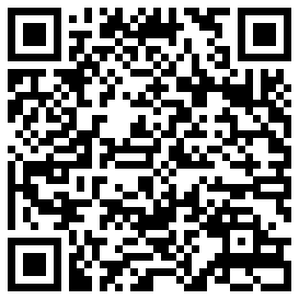 TRUE Original Document QRCODE