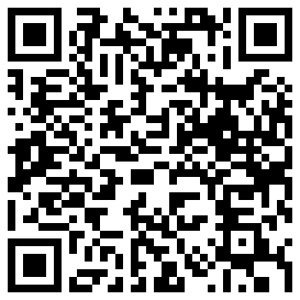 TRUE Original Document QRCODE