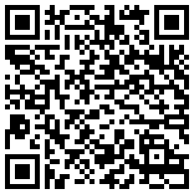 TRUE Original Document QRCODE