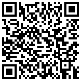 TRUE Original Document QRCODE