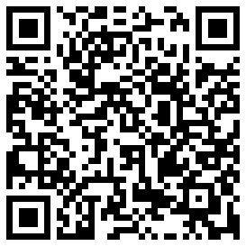 TRUE Original Document QRCODE