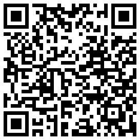 TRUE Original Document QRCODE