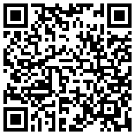 TRUE Original Document QRCODE