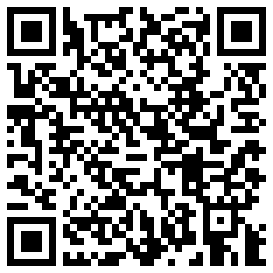 TRUE Original Document QRCODE