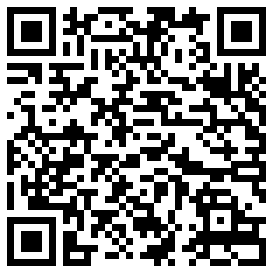 TRUE Original Document QRCODE