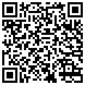 TRUE Original Document QRCODE