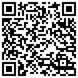 TRUE Original Document QRCODE