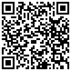 TRUE Original Document QRCODE