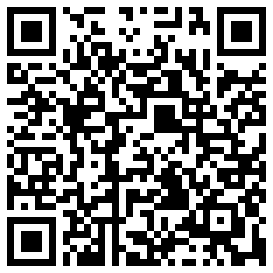 TRUE Original Document QRCODE