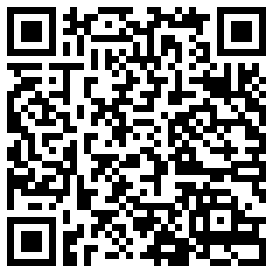 TRUE Original Document QRCODE