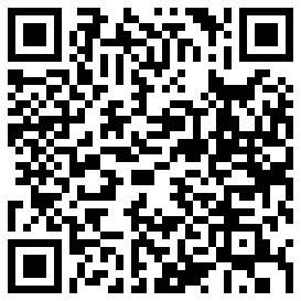 TRUE Original Document QRCODE