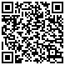 TRUE Original Document QRCODE