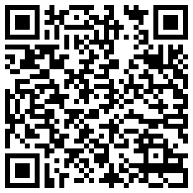 TRUE Original Document QRCODE