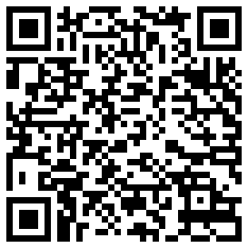 TRUE Original Document QRCODE