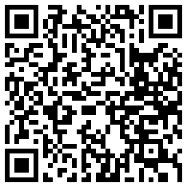 TRUE Original Document QRCODE