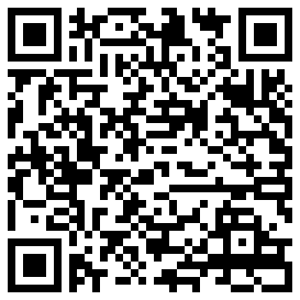 TRUE Original Document QRCODE