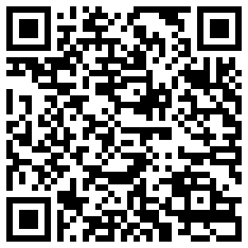 TRUE Original Document QRCODE