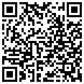 TRUE Original Document QRCODE