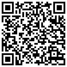 TRUE Original Document QRCODE