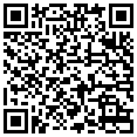 TRUE Original Document QRCODE