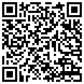 TRUE Original Document QRCODE