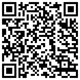TRUE Original Document QRCODE
