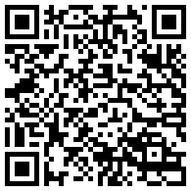 TRUE Original Document QRCODE