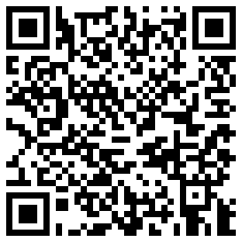 TRUE Original Document QRCODE