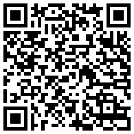 TRUE Original Document QRCODE