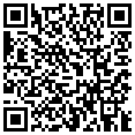 TRUE Original Document QRCODE