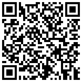 TRUE Original Document QRCODE