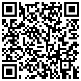 TRUE Original Document QRCODE