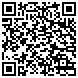 TRUE Original Document QRCODE