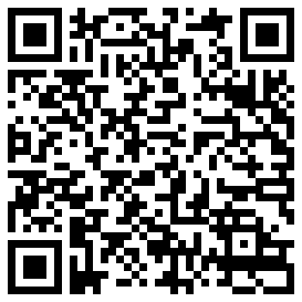 TRUE Original Document QRCODE