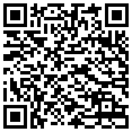 TRUE Original Document QRCODE