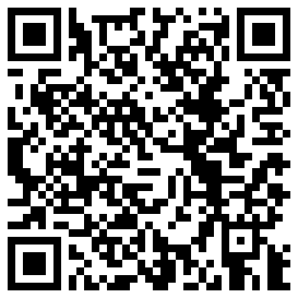 TRUE Original Document QRCODE