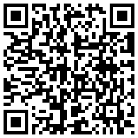 TRUE Original Document QRCODE