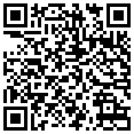 TRUE Original Document QRCODE