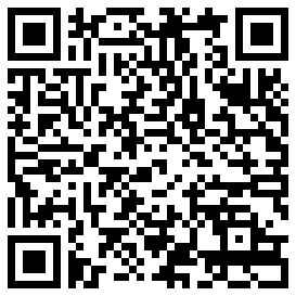 TRUE Original Document QRCODE
