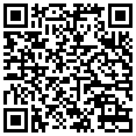 TRUE Original Document QRCODE