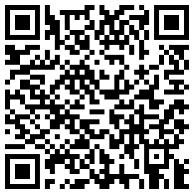 TRUE Original Document QRCODE