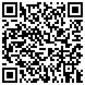 TRUE Original Document QRCODE