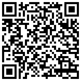 TRUE Original Document QRCODE