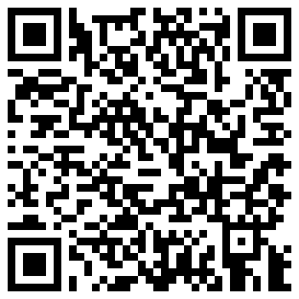 TRUE Original Document QRCODE