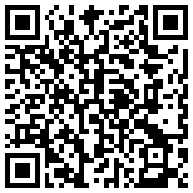 TRUE Original Document QRCODE