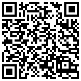 TRUE Original Document QRCODE