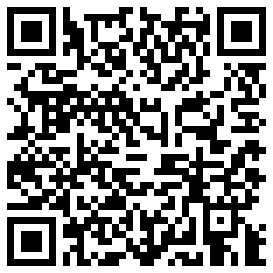 TRUE Original Document QRCODE