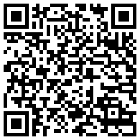 TRUE Original Document QRCODE