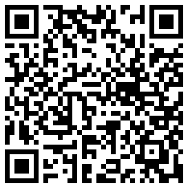 TRUE Original Document QRCODE