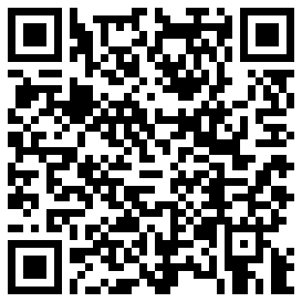 TRUE Original Document QRCODE
